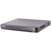 HD-TVI HIKVISION™ Recorder for 4 Channels (Rec. Up to 8MPx) [DS-7204HTHI-K1(S)]