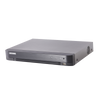 HIKVISION™ DS-7208HQHI-K2/P 8CH HD-TVI Recorder [DS-7208HQHI-K2/P]