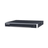 HIKVISION™ 16 Ch PoE Network Video Recorder (NVR) [DS-7616NI-K2/16P]