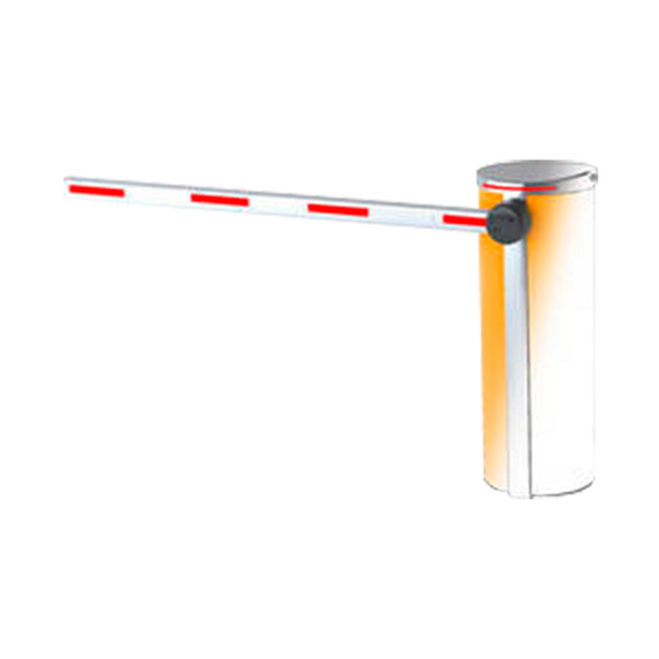 AUTOMATIC SYSTEMS® BL15 Barrier (2 meters) [E/BL15/001]