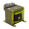 Alarm Panels Universal Transformer [E230V-S18V-45VA]