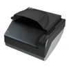 ASSURE TEC™ ComboSmart™ Scanner [EL-AST-COMBO]