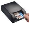 ASSURE TEC™ ID-150A Scanner [EL-AST-ID150A]