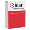 ICAR®/Mitek™ KBE License [EL-ICAR-KBE]