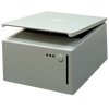 IDBox™ Document Scanner Renewal [EL-ICAR-RNV]