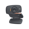 LOGITECH ™ B525 Webcam [EL-LOG-B525]