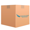 Eagle Eye™ Camera AC Adapter (Type A USA) 12V 2Amp [ENi-PS-001]