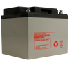 LDA™ BTL 12-45  Battery with 12VDC 45Ah 12V [EQ241978]