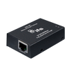 IFS® Ethernet Surge Protector [ESP-300]
