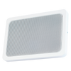 AmbientSystem™ 6W Wall Mount Speaker - Flush [EST-W6]