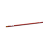 1.2m Fiberglass Extension Tube (maximum 3 per ET010) [ET011]