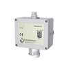 DURÁN® Electrochemical Eurodetector for Oxygen (O2) [EUDT--O2]