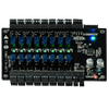 ACP® Controller Expander for Elevators [EX16]