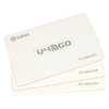 UHF CDVI® CTU48 Card (Pack of 10 Units) [F0103000132]