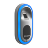 CDVI® BIOSYS1 Standalone Biometric Reader [F0106000019]