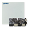 CDVI® AIOM Atrium™ I/O Module (PCB Only) [F0111000125]