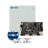 CDVI® AP22 Atrium™ Interface/Controller - APERIO® Compatible [F0115000015]