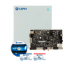 CDVI® A22POE Atrium™ PoE+ Interface/Controller [F0115000017]