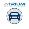 LPR License for CDVI® ATRIUM™ (ACPR) [F0115000027]