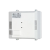 CDVI® BS60 Regulated Power Supply Unit [F0301000001]