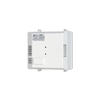 CDVI® BS602 Regulated Power Supply Unit [F0301000005]