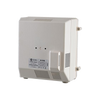 CDVI® AL500 Buffered Power Supply Unit [F0302000007]
