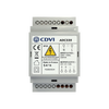 CDVI® ADC335 DIN Rail ContReeled Power Supply Unit [F0305000004]