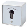 CDVI® AP1NONF Key Switch [F0534000023]