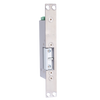 24VDC GISIP24DL High Security CDVI® Door Strike - Right DIN (Short Front) [F0548000003]