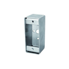 CBP Surface Box for CDVI® Push Button [F0701000005]