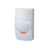 OPTEX® FMX-DT-X5 Motion Detector - G2 [FMX-DT-X5]