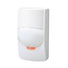 OPTEX® FMX-ST Motion Detector - G2 [FMX-ST]