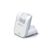 VIRDI® FOH02 SC Enrollment Biometric Reader [FOH02 SC]