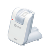 VIRDI® FOH02 Enrollment Biometric Reader [FOH02]
