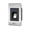 ACP® FR1500-WP-MF Biometric Reader [FR1500-WP-MF]