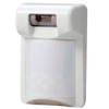 TAKEX™ FS-2500E Flame Detector [FS-2500E]