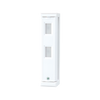 OPTEX® FTN-ST Outdoor PIR Motion Detector [FTN-ST]
