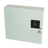 ELMDENE™ 12 VDC (1+0.6Amp) Boxed Power Supply Unit - G2 [GEN-2-08-A]