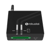 ROBUSTEL® M1200-4L Industrial LTE Modem [GM-M1200-4L]