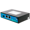 ROBUSTEL® R2000-L4 Industrial LTE Router (Refurbished) [GM-R2000-4L-DEMO]