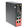 ROBUSTEL® R2000-D4L2 Industrial LTE Router with WiFi [GM-R2000-D4L2-W]