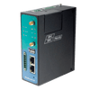 ROBUSTEL® R3000-3H UMTS/HSPA Industrial Router with WiFi [GM-R3000-3H-W]