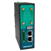 ROBUSTEL® R3000-4L Industrial LTE Router with GPS [GM-R3000-4L-G]