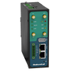 ROBUSTEL® R3000-4L Industrial LTE Router [GM-R3000-4L]