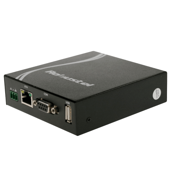 ROBUSTEL® R3000-L3H UMTS/HSDPA Industrial Router (Refurbished) [GM-R3000-L3H-DEMO]