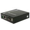 ROBUSTEL® R3000-L3P UMTS/HSPA+ Industrial Router (Refurbished) [GM-R3000-L3P-DEMO]