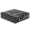 ROBUSTEL® R3000-L3P UMTS/HSPA+ Industrial Router [GM-R3000-L3P]