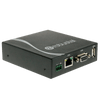 ROBUSTEL® R3000-L4L Cat.1 Industrial LTE Router [GM-R3000-L4L-CAT1]