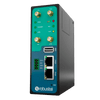 ROBUSTEL® R3000-LG4L Industrial LTE Router [GM-R3000-LG4L]