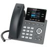 GRANDSTREAM™ GRP2612 IP Telephone [GRP2612]